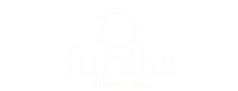 【公式】宮古島 タイ古式マッサージ「furaha」